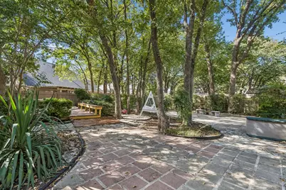 3500 Aspen Leaf, Round Rock, TX 78681 - Photo 37