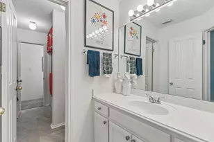 3500 Aspen Leaf, Round Rock, TX 78681 - Photo 35