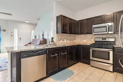 2006 Langdale Lane, Austin, TX 78754 - Photo 5