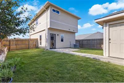 2006 Langdale Lane, Austin, TX 78754 - Photo 17