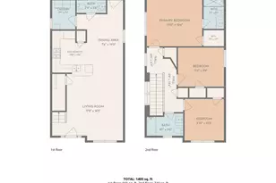 2006 Langdale Ln, Austin, TX 78754 - Photo 25