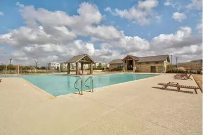 2006 Langdale Lane, Austin, TX 78754 - Photo 23