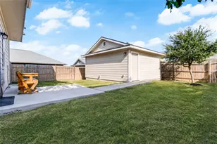 2006 Langdale Ln, Austin, TX 78754 - Photo 19