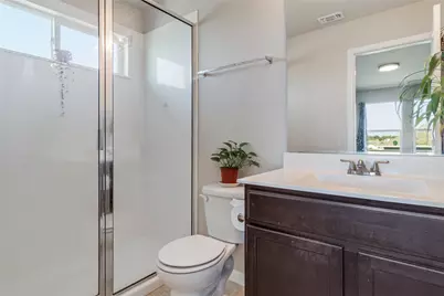 2006 Langdale Lane, Austin, TX 78754 - Photo 13