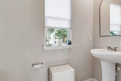 2006 Langdale Lane, Austin, TX 78754 - Photo 9