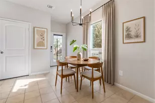 2006 Langdale Ln, Austin, TX 78754 - Photo 7