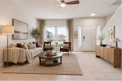 2006 Langdale Lane, Austin, TX 78754 - Photo 3