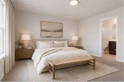 2006 Langdale Lane, Austin, TX 78754 - Photo 11