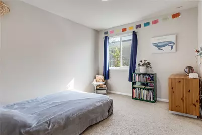 2006 Langdale Lane, Austin, TX 78754 - Photo 15