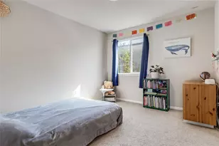 2006 Langdale Ln, Austin, TX 78754 - Photo 15