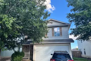 14413 Pebble Run Path, Manor, TX 78653 - Photo 1