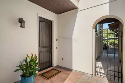 2207 Pasadena Drive #10, Austin, TX 78757 - Photo 3