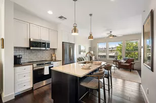 2207 Pasadena Dr, Austin, TX 78757 - Photo 1
