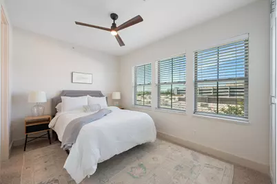 2207 Pasadena Drive #10, Austin, TX 78757 - Photo 27