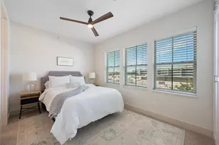 2207 Pasadena Dr, Austin, TX 78757 - Photo 27