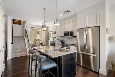 2207 Pasadena Drive #10, Austin, TX 78757 - Photo 11
