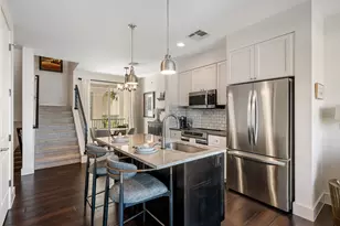 2207 Pasadena Dr, Austin, TX 78757 - Photo 11