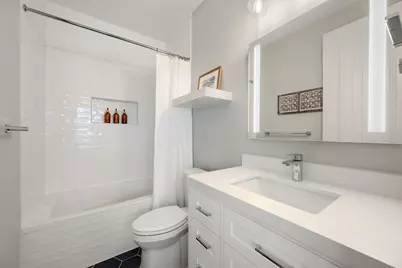 2207 Pasadena Drive #10, Austin, TX 78757 - Photo 29