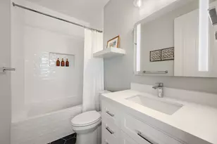 2207 Pasadena Dr, Austin, TX 78757 - Photo 29