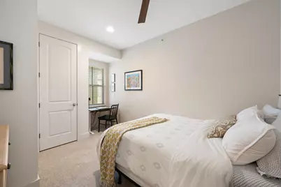 2207 Pasadena Drive #10, Austin, TX 78757 - Photo 23
