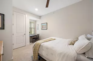 2207 Pasadena Dr, Austin, TX 78757 - Photo 23