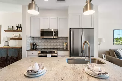 2207 Pasadena Drive #10, Austin, TX 78757 - Photo 13