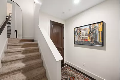 2207 Pasadena Drive #10, Austin, TX 78757 - Photo 7