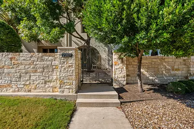 2207 Pasadena Drive #10, Austin, TX 78757 - Photo 5