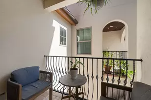 2207 Pasadena Dr, Austin, TX 78757 - Photo 21