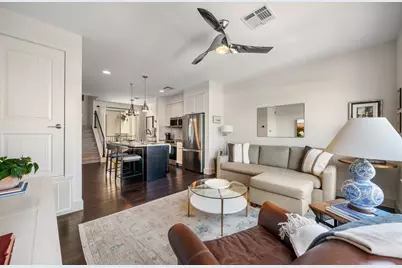 2207 Pasadena Drive #10, Austin, TX 78757 - Photo 17