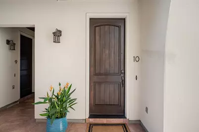 2207 Pasadena Drive #10, Austin, TX 78757 - Photo 5