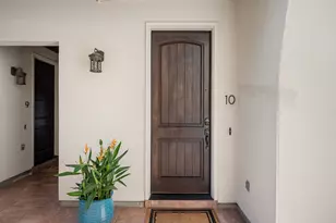 2207 Pasadena Dr, Austin, TX 78757 - Photo 5