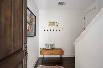2207 Pasadena Drive #10, Austin, TX 78757 - Photo 7