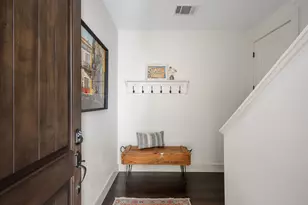 2207 Pasadena Dr, Austin, TX 78757 - Photo 7