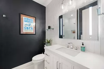2207 Pasadena Drive #10, Austin, TX 78757 - Photo 25