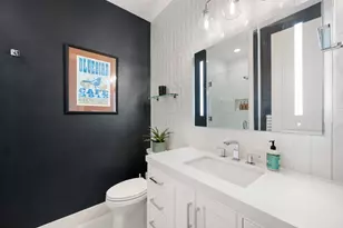 2207 Pasadena Dr, Austin, TX 78757 - Photo 25