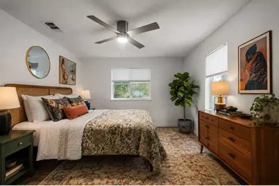 1706 Royal Hill Drive #A, Austin, TX 78741 - Photo 15