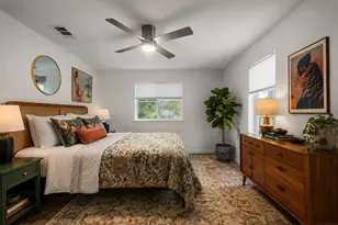 1706 Royal Hill Dr, Austin, TX 78741 - Photo 15