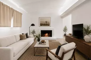 1706 Royal Hill Dr, Austin, TX 78741 - Photo 1