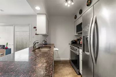 1706 Royal Hill Drive #A, Austin, TX 78741 - Photo 9