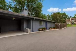 1706 Royal Hill Dr, Austin, TX 78741 - Photo 19