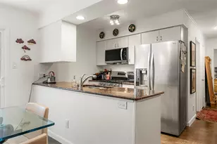 1706 Royal Hill Dr, Austin, TX 78741 - Photo 7