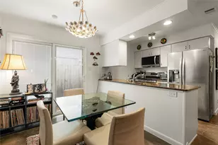 1706 Royal Hill Dr, Austin, TX 78741 - Photo 11