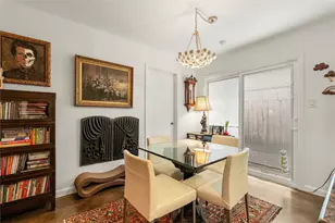 1706 Royal Hill Dr, Austin, TX 78741 - Photo 13