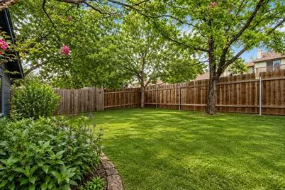 1706 Royal Hill Drive #A, Austin, TX 78741 - Photo 17