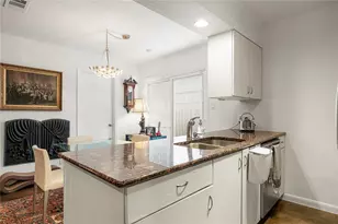 1706 Royal Hill Dr, Austin, TX 78741 - Photo 11