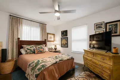 1706 Royal Hill Drive #A, Austin, TX 78741 - Photo 13