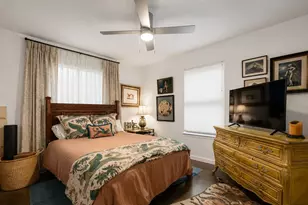 1706 Royal Hill Dr, Austin, TX 78741 - Photo 13