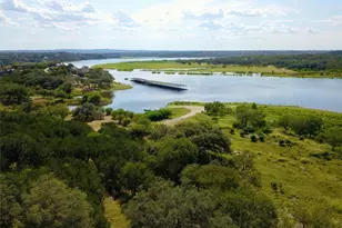 333 Quail Run Ct, Spicewood, TX 78669 - Photo 37