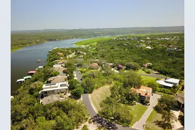 333 Quail Run Court, Spicewood, TX 78669 - Photo 35